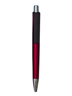 PP48