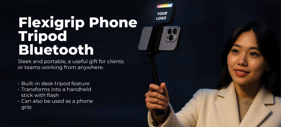 New Banner (Prsense Website)-04