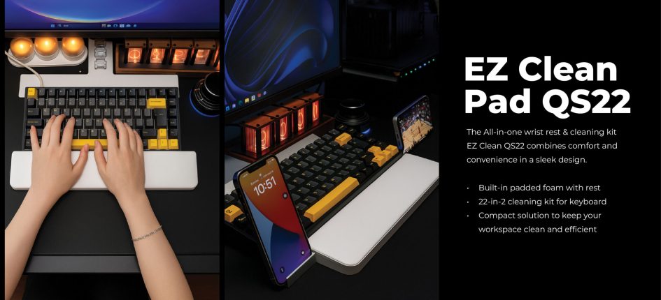 New Banner (Prsense Website)-06