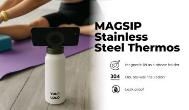 New Banner (Prsense Website)-08